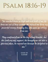 Pin On Devotions To Help You Grow Closer To God Refine Your Faith