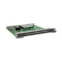 Buy Huawei S7700 Switch LSS7X24BX6S0 Best Price At ...