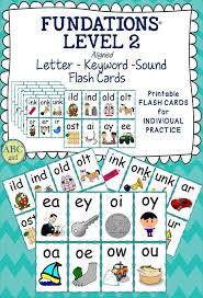 Try drive up, pick up, or same day delivery. Fundations Letter Cards Powerpoint 2021 At En Mdg Sdg3d Undp Org