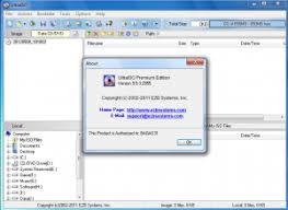 Open the mounted iso file in your my computerjust for educational purpose only. Ultraiso Premium Edition V9 7 6 3829 Crack Registration Code 2021