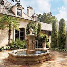 We did not find results for: 29 Garden Water Fountains That Create A Sense Of Tranquillity Architectural Digest