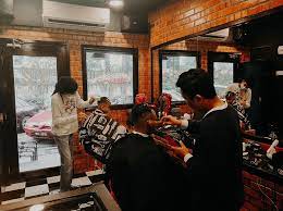 10,402 likes · 16 talking about this. Joe S Barbershop Jalan Tun Razak 50400 Barber Shop Kuala Lumpur Malaysia Facebook 46 Photos