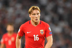 Proud to be a gooner. Jonas Svensson 2017 Pictures Photos Images Zimbio