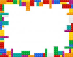You can search for a certificate using any of the four data fields below. Free Vector Lego Template