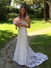 Pin Von Melanie Haindl Auf Wedding Schlossinsel Altfraunhofen