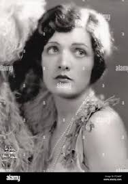 Kathryn perry hi-res stock photography and images