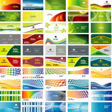 Customize your standard business cards with with our stunning designs. 58 Creating Free Download Business Card Template For Microsoft Publisher With Stunning Design By Free Download Business Card Template For Microsoft Publisher Cards Design Templates