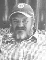 Challengers criticize sheriff's handling of investigations