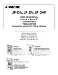 You can also choose from 2 years aiphone. Privacy Settings