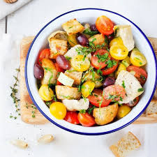 Wenig Kalorien Viel Geschmack Die Besten Rezepte Fur Ein Kalorienarmes Mittagessen Recipes Healthy Pasta Recipes Healthy Pastas