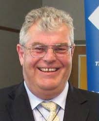 Aviation's recovery: our seamless and contactless efforts to reconnect the  world