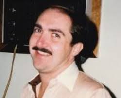 Kelly Swinehart Obituary April 23, 2022