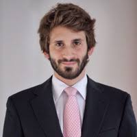 Eduardo Argüelles Cabello