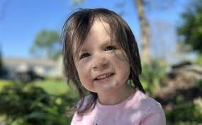 SLCH Mourns the Loss of Robert C. Strunk, MD