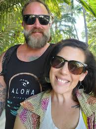 Amy Spooner (@the_holistic_edit) • Instagram photos and videos