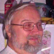 Remembrance — Blessing Cremation Center