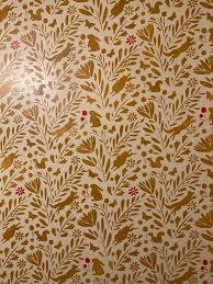 Home With Tess: Stenciling is creative, less costly way to transform walls