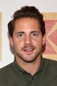 Tom Ackerley — The Movie Database (TMDB)