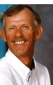 John A Wilkinson High School