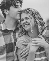 Chase Lee || Rockwell Group Exp