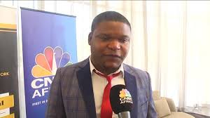 Phyzix Gamba Season Ep Hits The Corporate World Malawians Praise Public Figures And Company Ceos For Supporting Urban Arts Mikozi