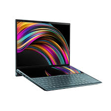 Disini kami menyediakan daftar harga laptop merk asus beserta harganya. Zenbook Duo Ux481fl Laptops Asus Usa