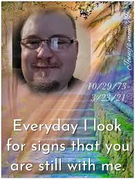 How To Just Let Go' out now 🗡️