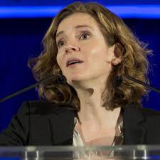 Passeport, carte d'identité, extraits d'actes (acte de naissance, acte de mariage, acte de décès des mulhousiens, mulhousiennes). Prieres A Mulhouse Nkm Exprime Ses Plus Vifs Regrets Apres Ses Propos Inexacts