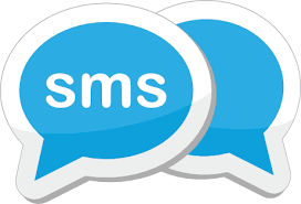 Pacific Northwest Inspections Group, Bellevue WA