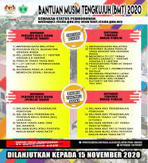 Ada juga perkataan sinonim dan berkaitan dengannya ada dipaparkan di sini. Tarikh Tutup Risda Jajahan Kelantan Utara Risdaku Facebook
