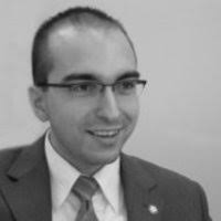 «sn sedat peker ve kardeşi atilla peker kıymetli dostu mecnun otyakmaz i̇ftar davetinte @sedatpeker». Pdf Gazetecilik Enstitusunden Iletisim Fakultesine 1950 2001 Ahmet Kadri Kursun And Suat Gezgin Academia Edu