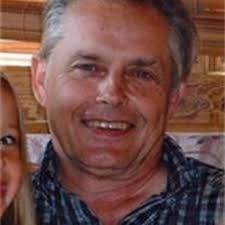 William John "Bill" Matus Jr. Obituary June 8, 2013