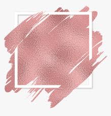 Paint stroke free brushes licensed under creative commons, open source, and more! Ftestickers Background Frame Paint Brushstroke Paint Brush Stroke Frame Hd Png Download Kindpng