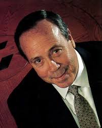 Tribute for Thomas P. Dunne, Sr.