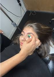 Madison Paolucci's Instagram, Twitter & Facebook