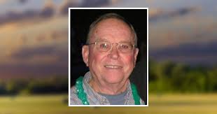 Alton "Al" Floyd Niles, Jr. Obituary February 13, 2024