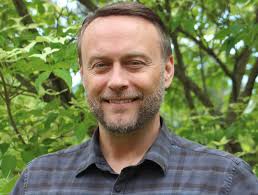 Business NH Magazine