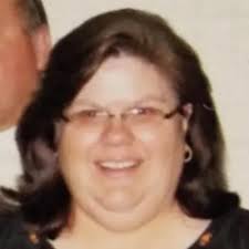 Obituary information for Suzanne Rae McDaniel