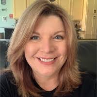 Katy Decker Email & Phone Number