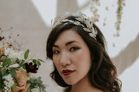 Clare Lloyd Accessories