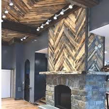 Pin On Home Wine Cellars