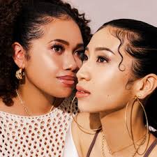 Snowflake (feat. JAY'ED)