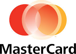 Mastercard Wikiwand