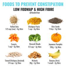 Pin On Healthy Lifestyle Medical Problems
