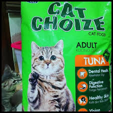 Makanan kucing pabrikan yang di sarankan untuk kucing kesayanganmu. Purchase Halal Cat Food Up To 74 Off