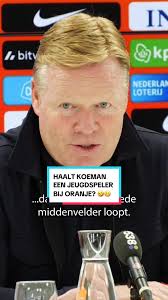 Famke Koeman