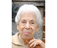 Amber Cota's Instagram, Twitter & Facebook