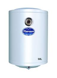 Absolute safe water with 100% ro & uv purification. ÙŠÙˆÙ… Ø§Ù„Ø§Ø¬Ø§Ø²Ø© Ø¨Ù…Ø¹Ù†Ù‰ Ø¢Ø®Ø± Ø±ØµÙ Milano Water Heater Dubai Dsvdedommel Com