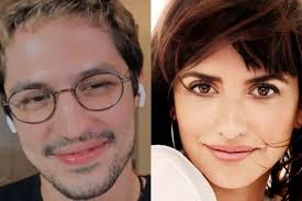 Gabriel Leone estreia na carreira internacional ao lado de Penélope Cruz