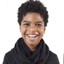 Art Prodigy Santana Draper's Artwork Selected to Be Focus of RCA's Annual  Birth Month Art Exhibit in September